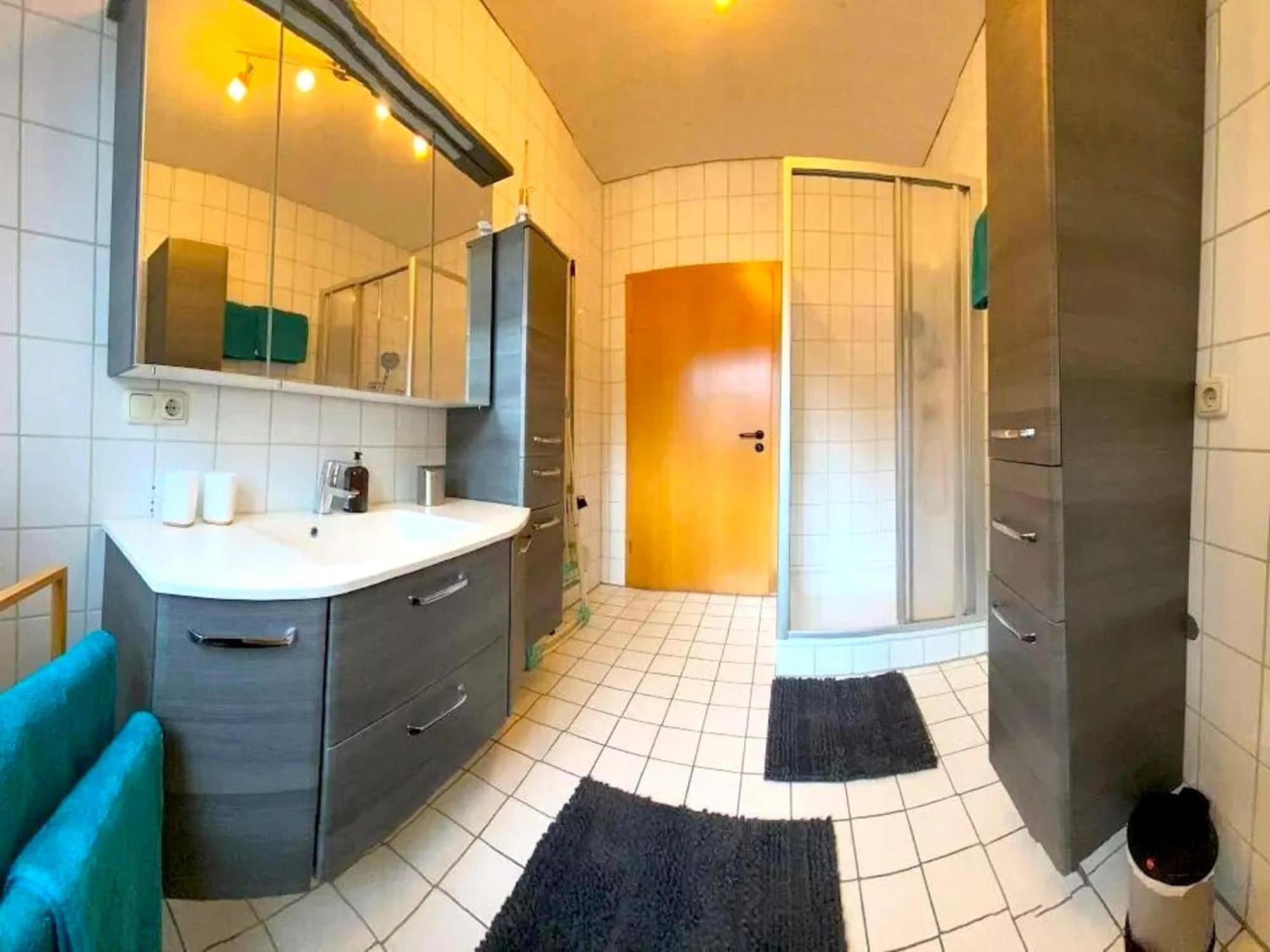 Comfortable Apartment In Zenting In Lower Bavaria 외부 사진