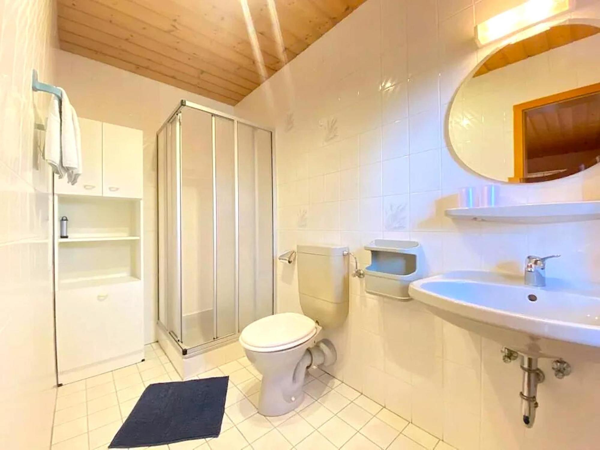Comfortable Apartment In Zenting In Lower Bavaria 외부 사진