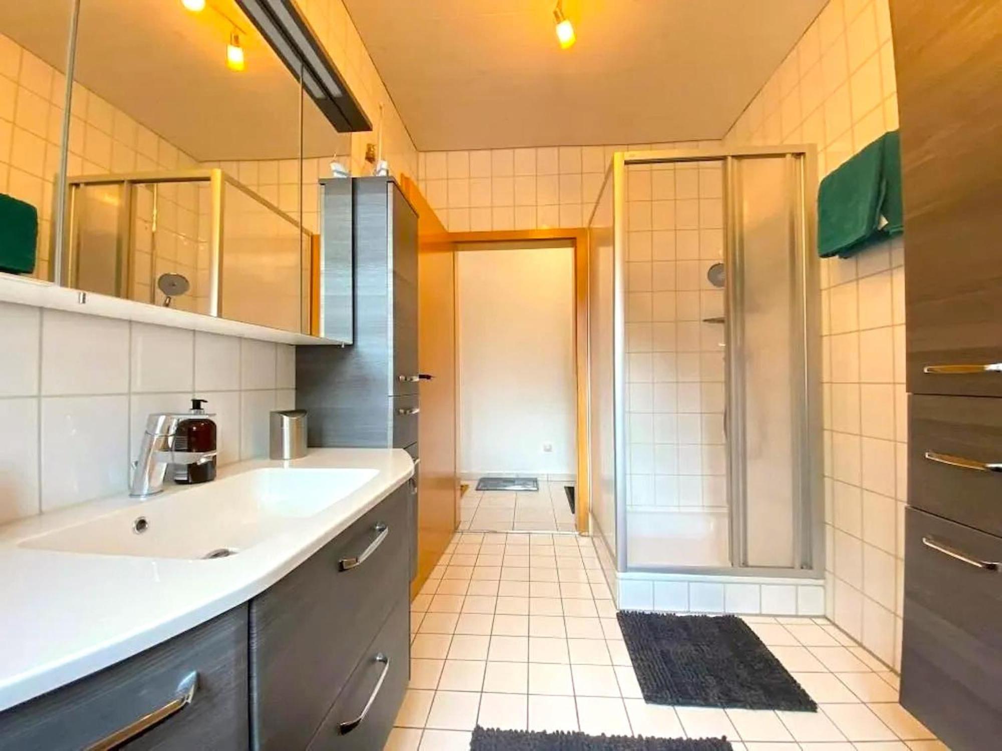Comfortable Apartment In Zenting In Lower Bavaria 외부 사진